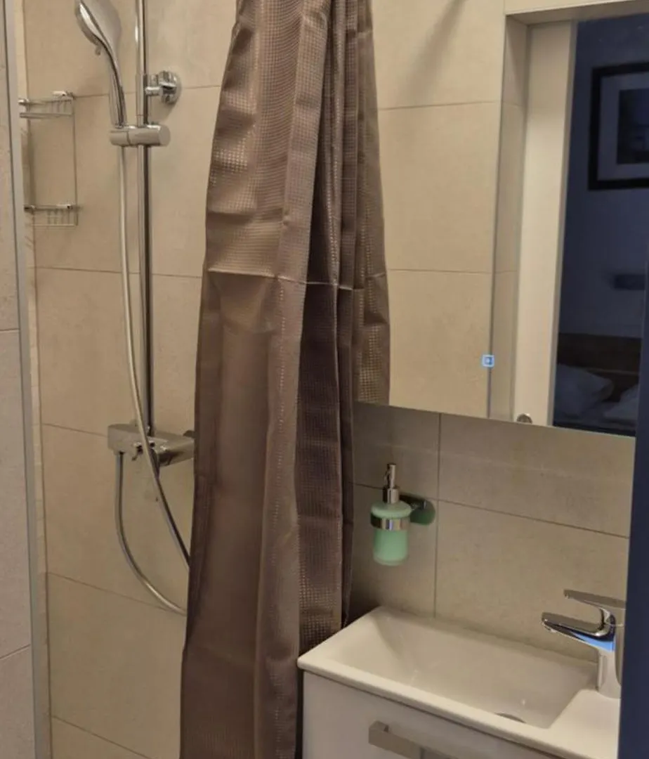 Renata Apartment Rab Town 0*,  Kroatien