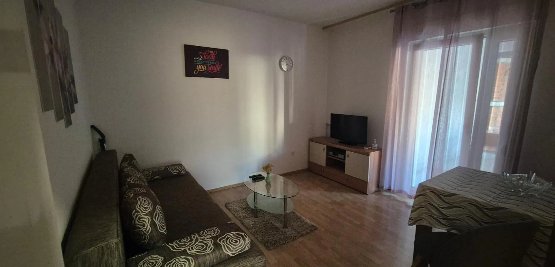 Renata Apartment Rab Town